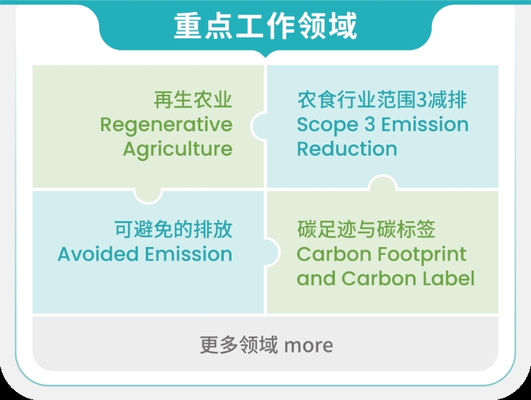 OEŷ��|�ٷ���վ